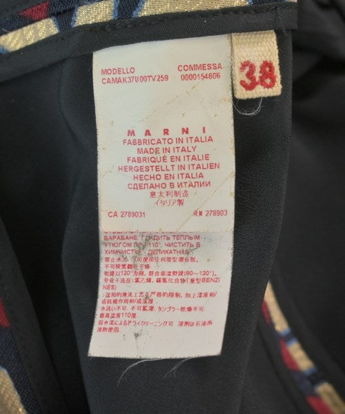 MARNI เสื้อสตรี