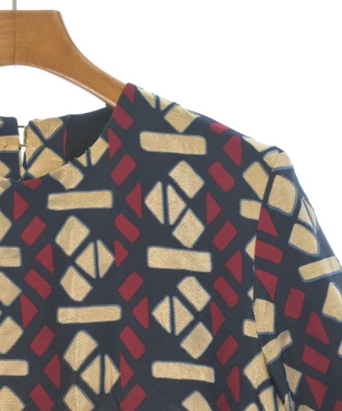 MARNI เสื้อสตรี