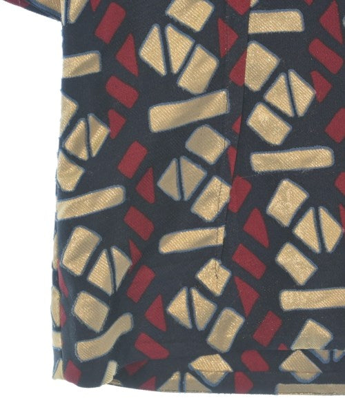 MARNI เสื้อสตรี