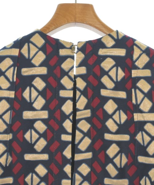 MARNI เสื้อสตรี