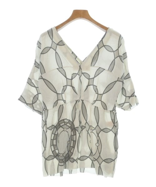 MARNI เสื้อสตรี