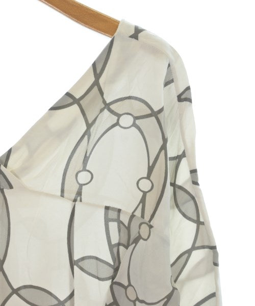 MARNI เสื้อสตรี