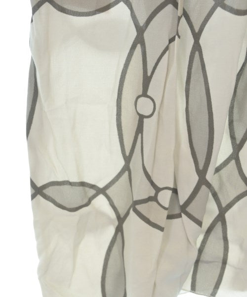 MARNI เสื้อสตรี