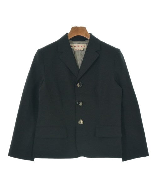 MARNI แจ็คเก็ต