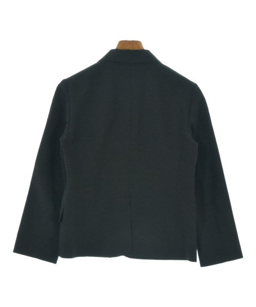 MARNI แจ็คเก็ต