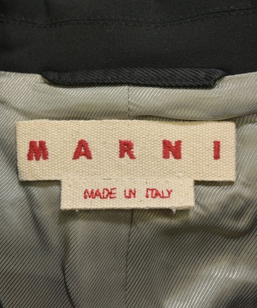 MARNI แจ็คเก็ต