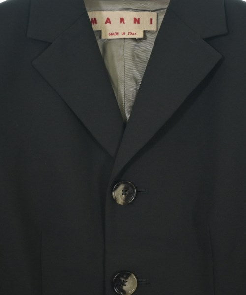 MARNI แจ็คเก็ต