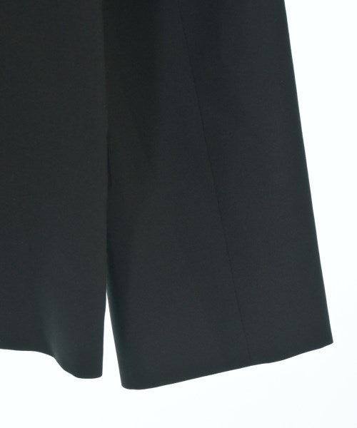 MARNI แจ็คเก็ต