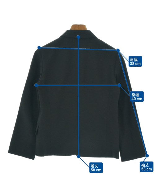 MARNI แจ็คเก็ต