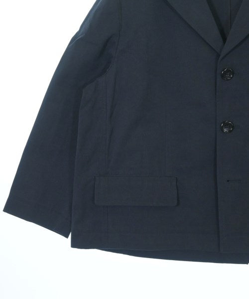 MARNI แจ็คเก็ตลำลอง