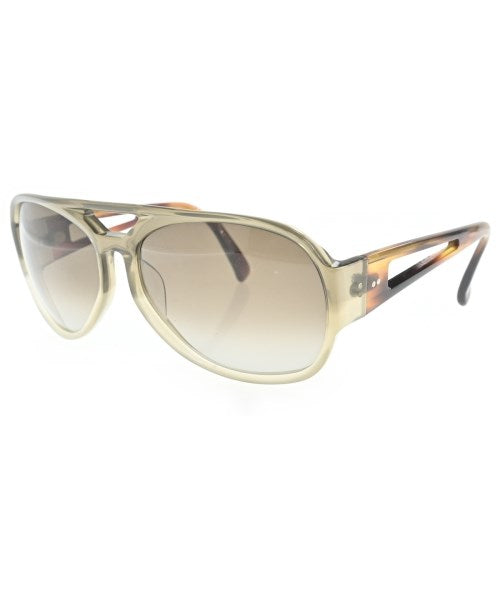 MARNI แว่นกันแดด