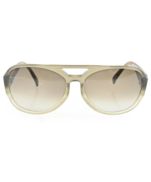 MARNI แว่นกันแดด