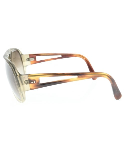 MARNI แว่นกันแดด