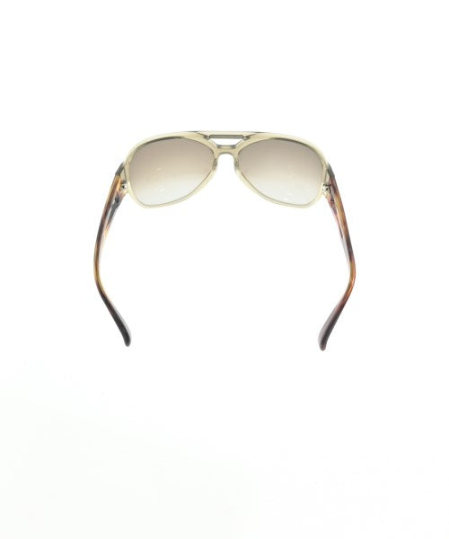 MARNI แว่นกันแดด