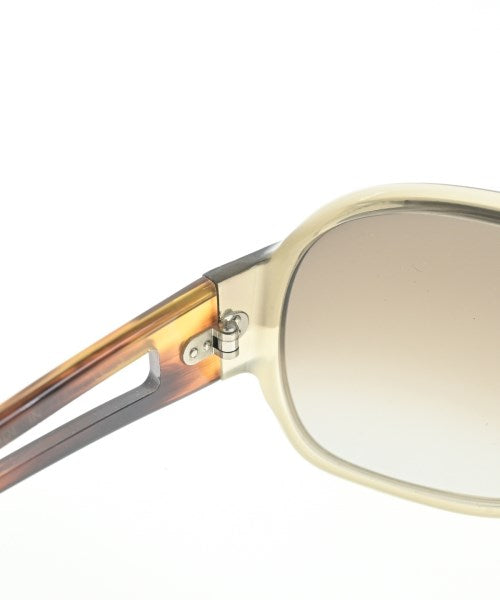 MARNI แว่นกันแดด