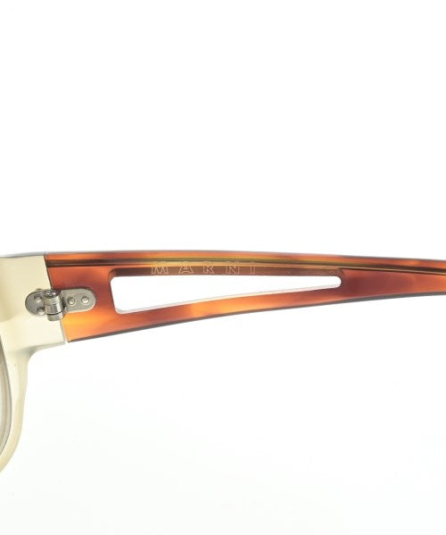 MARNI แว่นกันแดด