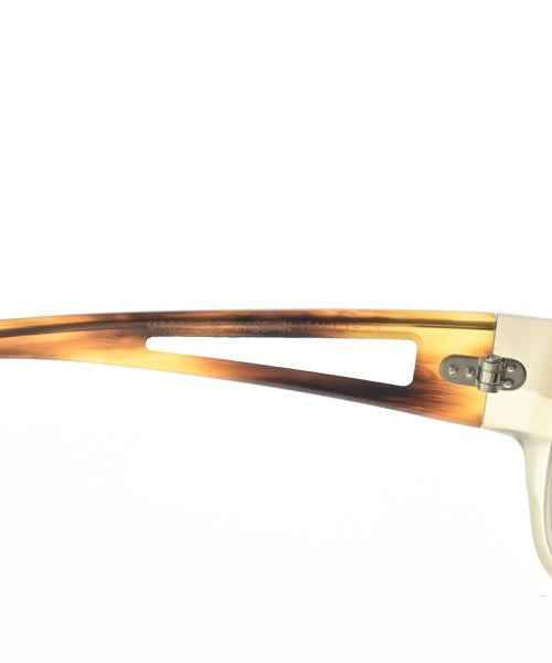 MARNI แว่นกันแดด