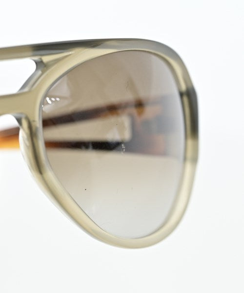 MARNI แว่นกันแดด