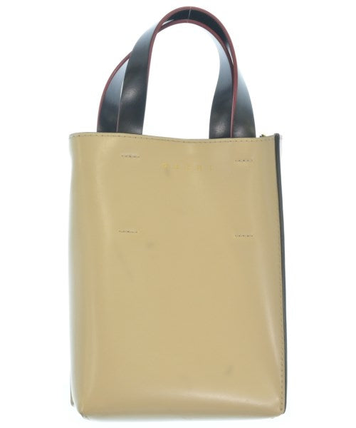 MARNI กระเป๋าสะพาย