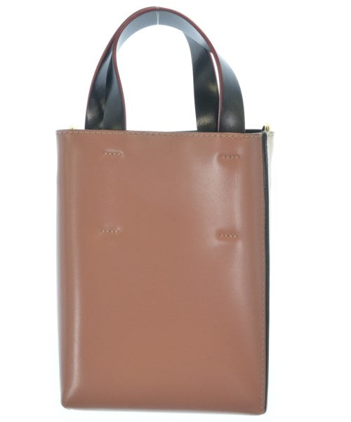 MARNI กระเป๋าสะพาย