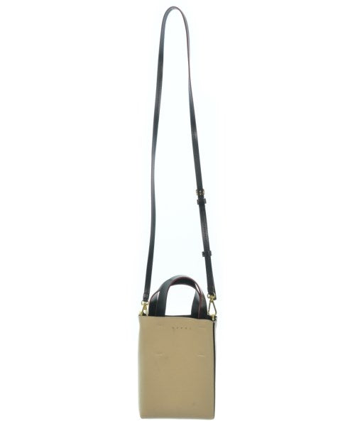 MARNI กระเป๋าสะพาย