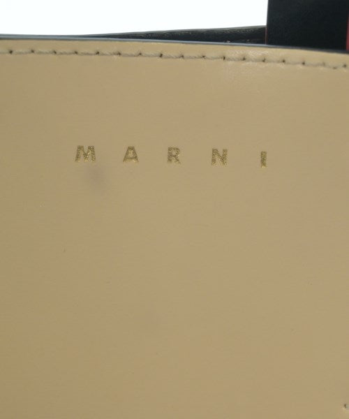 MARNI กระเป๋าสะพาย