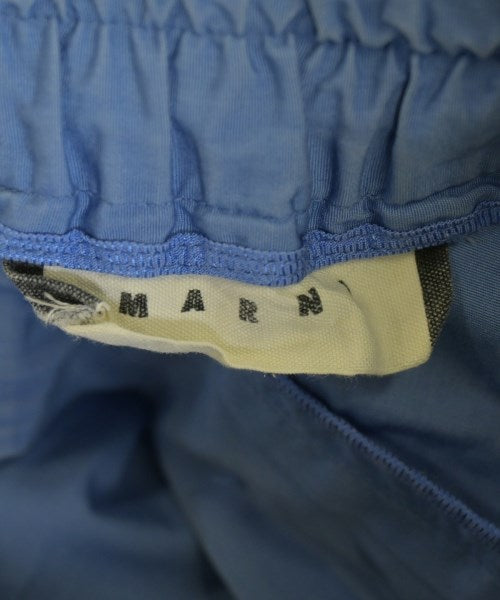 MARNI กางเกงขาสั้น