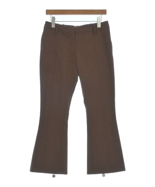 MARNI กางเกง อื่น