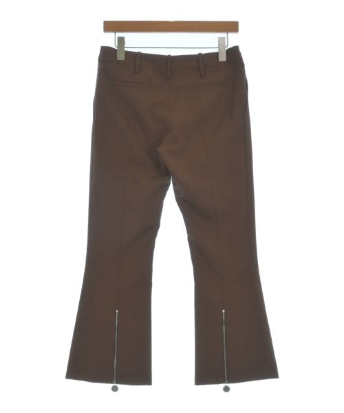 MARNI กางเกง อื่น