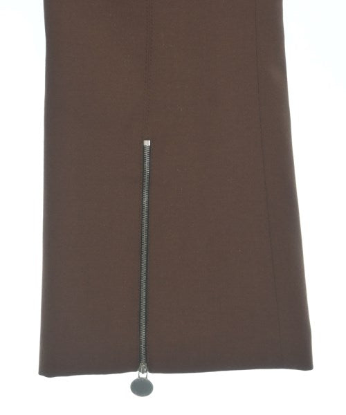 MARNI กางเกง อื่น