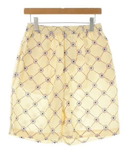 MARNI กางเกงขาสั้น