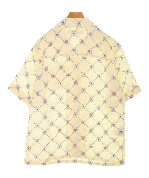 MARNI เสื้อลำลอง