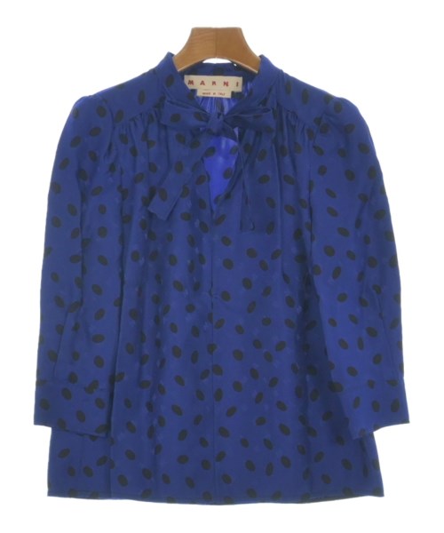 MARNI เสื้อสตรี