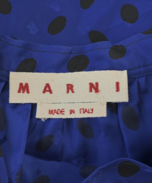 MARNI เสื้อสตรี