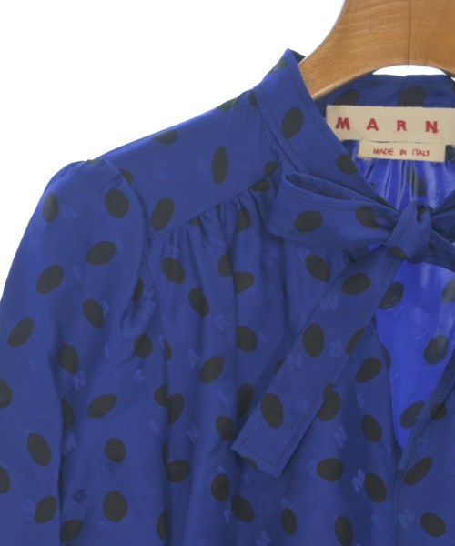 MARNI เสื้อสตรี