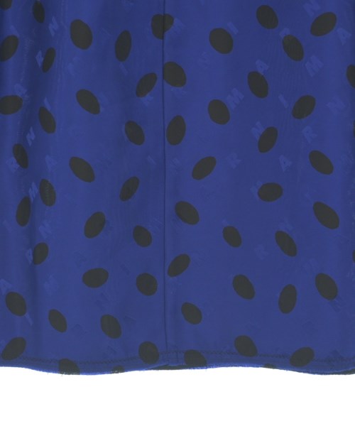 MARNI เสื้อสตรี