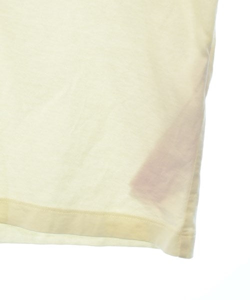 MARNI เสื้อยืด/เสื้อท็อปส์