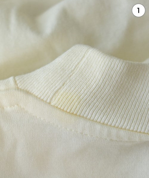 MARNI เสื้อยืด/เสื้อท็อปส์