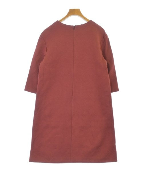 MARNI ชุดเดรส