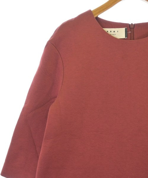 MARNI ชุดเดรส