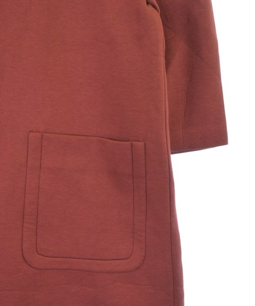 MARNI ชุดเดรส