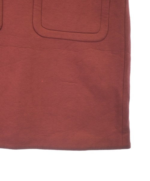 MARNI ชุดเดรส