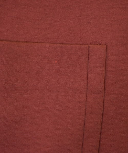 MARNI ชุดเดรส