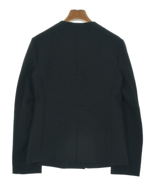 MARNI แจ็คเก็ต