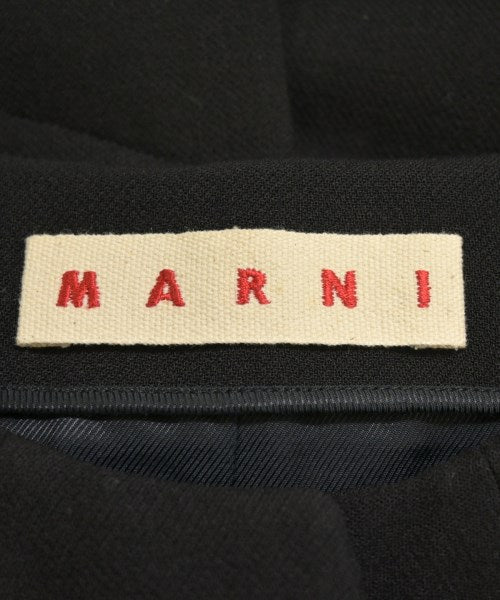 MARNI แจ็คเก็ต