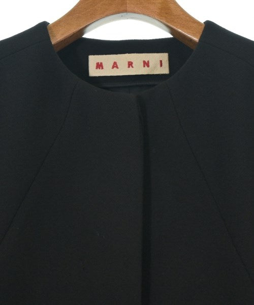 MARNI แจ็คเก็ต
