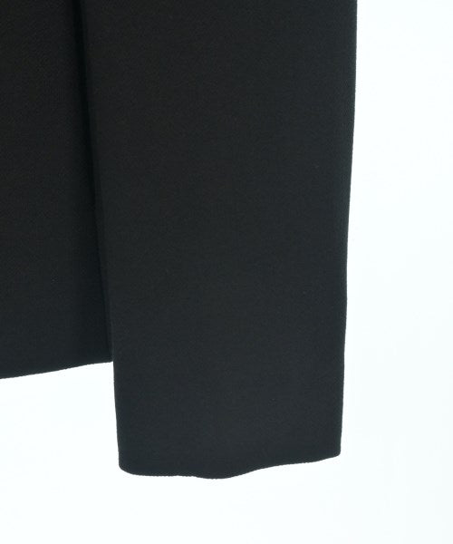 MARNI แจ็คเก็ต