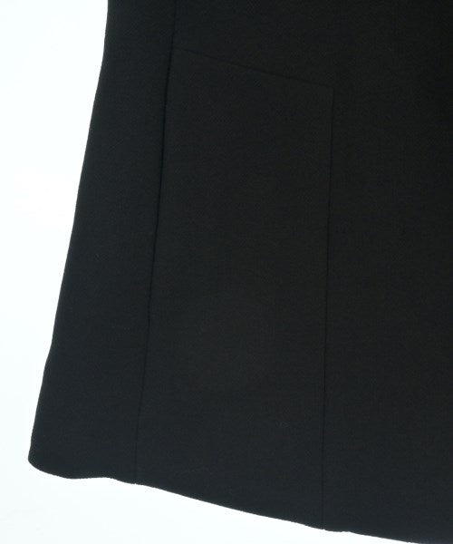 MARNI แจ็คเก็ต