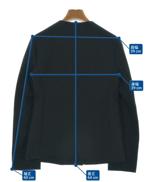 MARNI แจ็คเก็ต