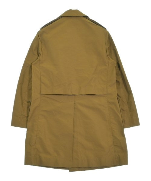 MARNI เสื้อกันฝน